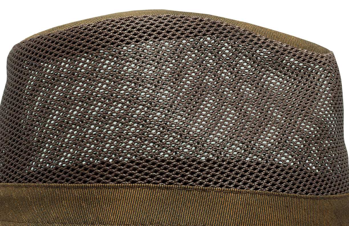 EasyBreezer Hat