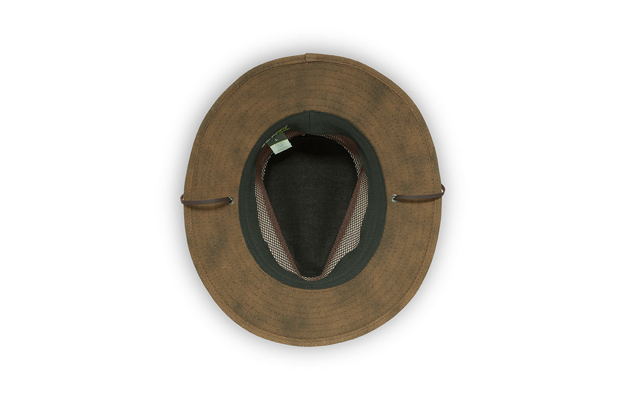 EasyBreezer Hat