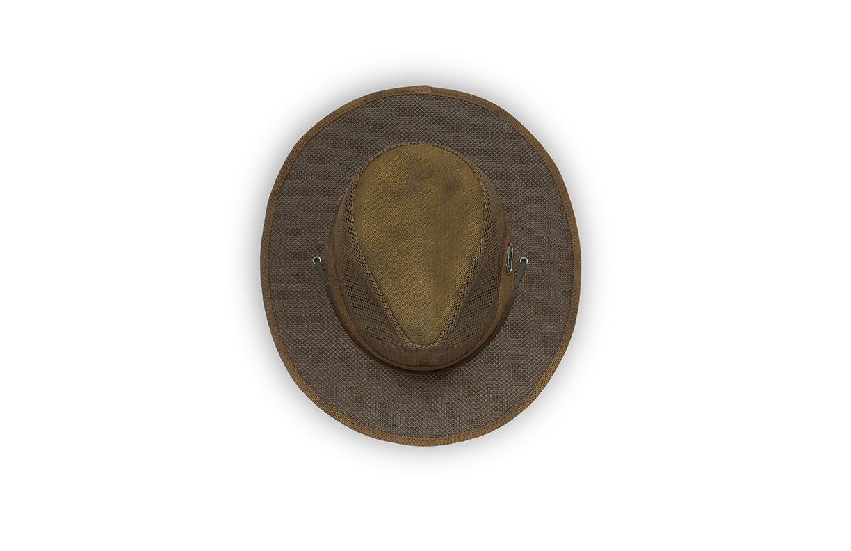 EasyBreezer Hat
