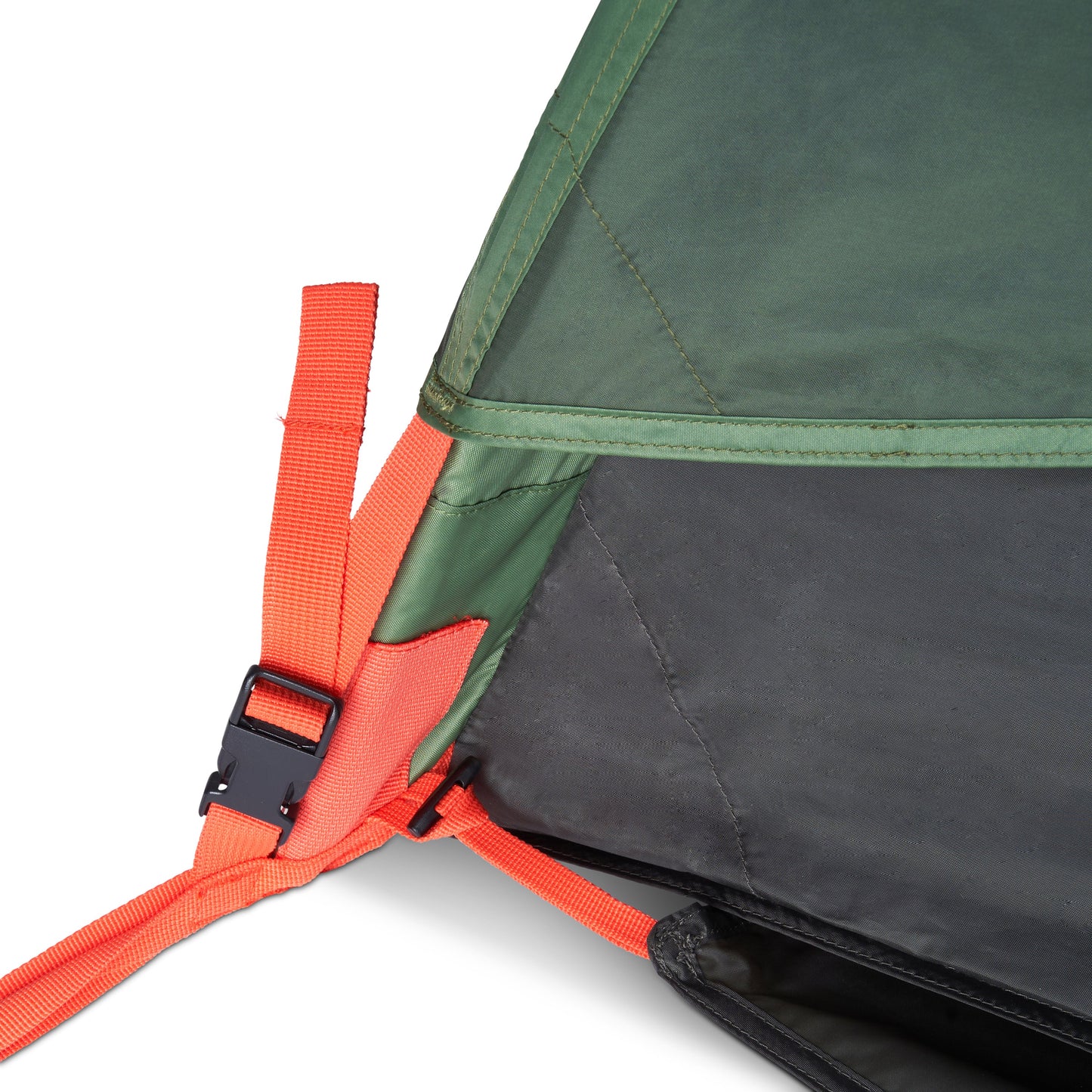 KELTY WIRELESS 6P TENT