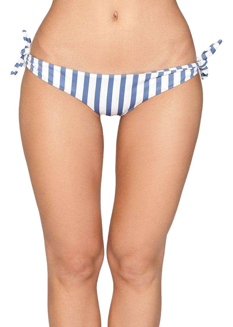 Amuse society Coline everyday bikini bottom