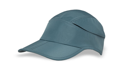 Eclipse Cap