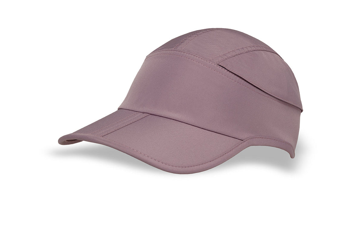 Eclipse Cap