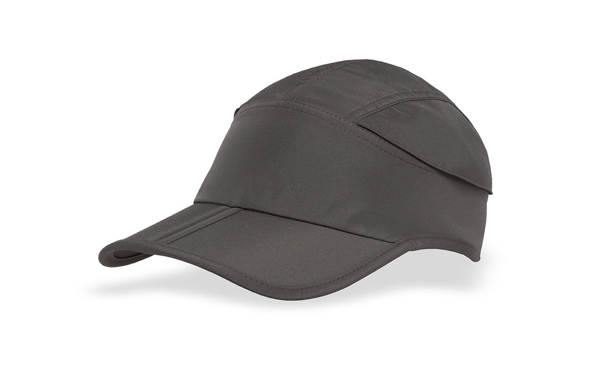 Eclipse Cap