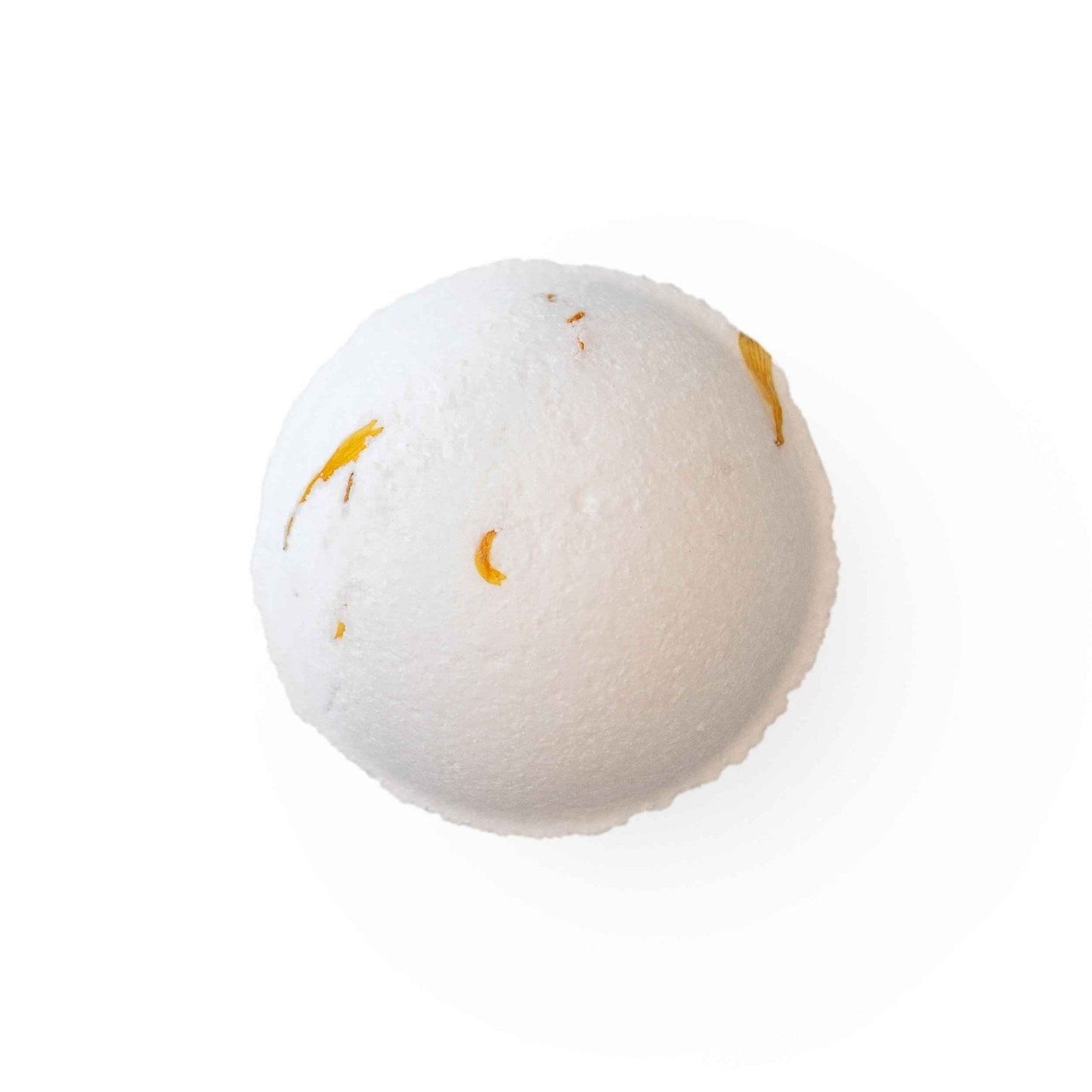 Eco Bath London Bath Bomb Collection - Natural Handmade Bath Fizzers, Multiple Scents Available