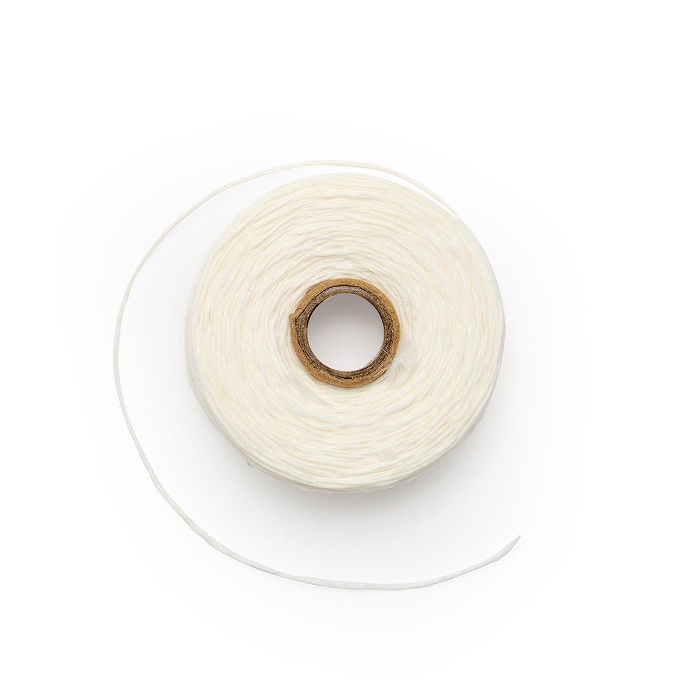 Eco Biobased Dental Floss