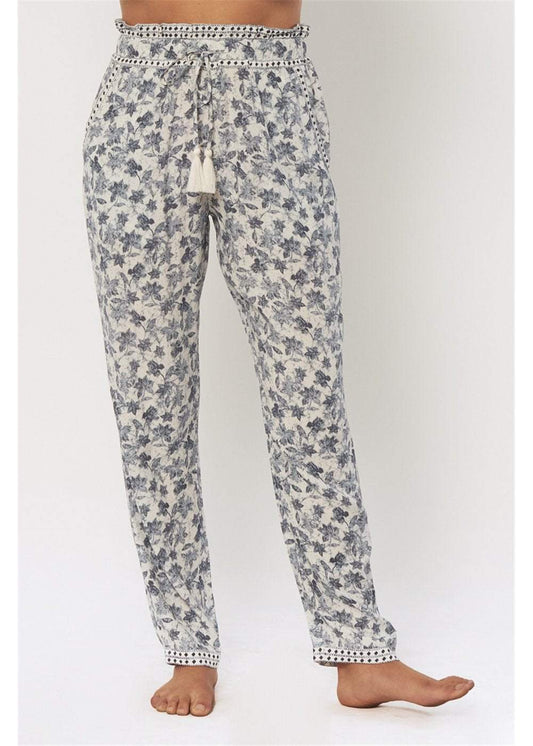 Sisstrevolution Follow The Sun Pants