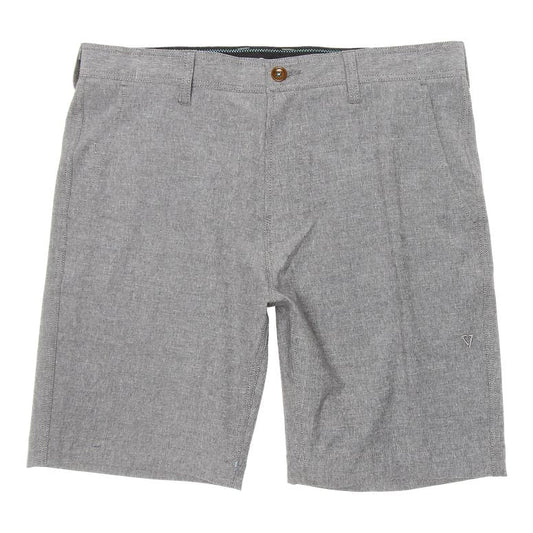 Vissla Canyons Hybrid 18.5" Walkshort