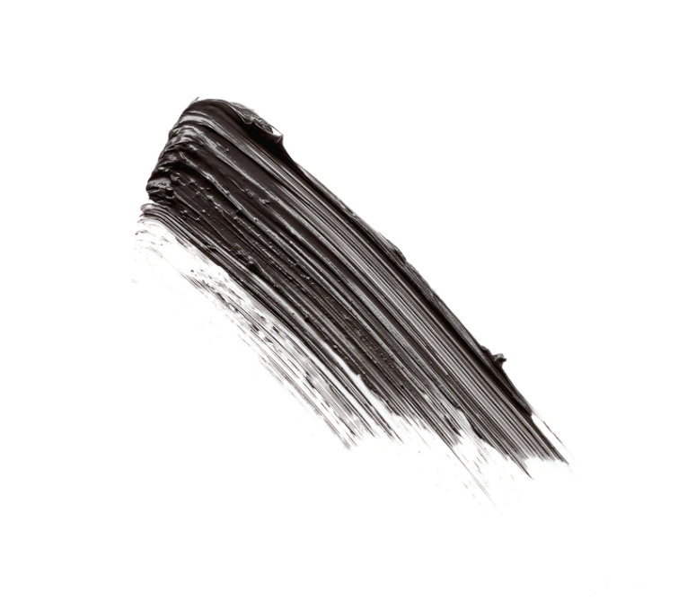 Good Brow Day | ULTRA-FINE BROW PENCIL & TINTED BROW GEL