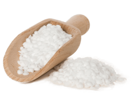 Montanov™ L (Emulsifier L)