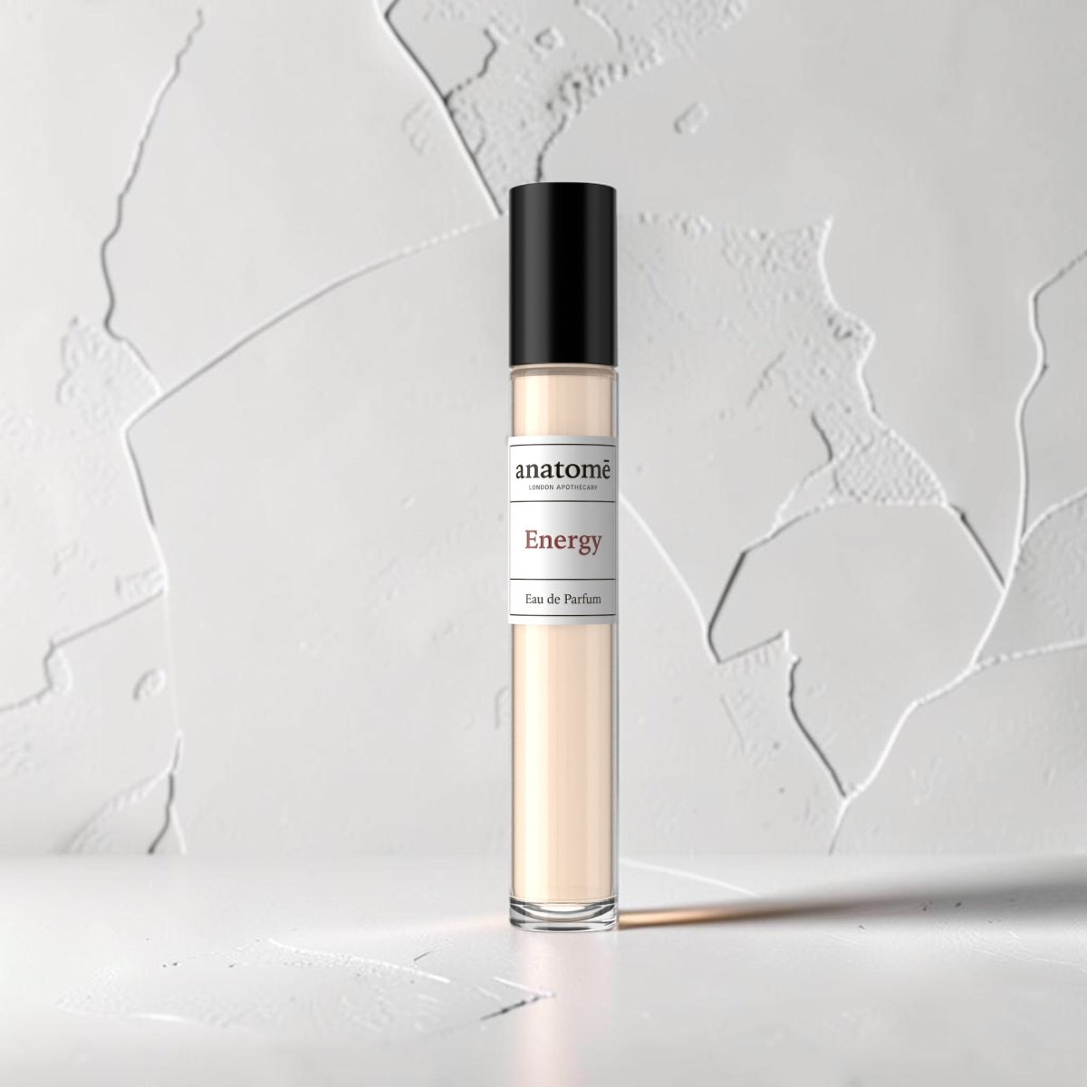 Energy Functional Parfum 10ml