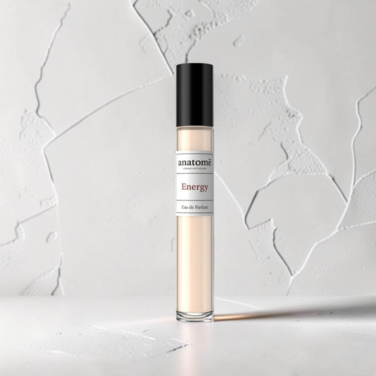 Energy Functional Parfum 10ml