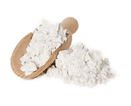 Enzymatic Peeling Face Mask