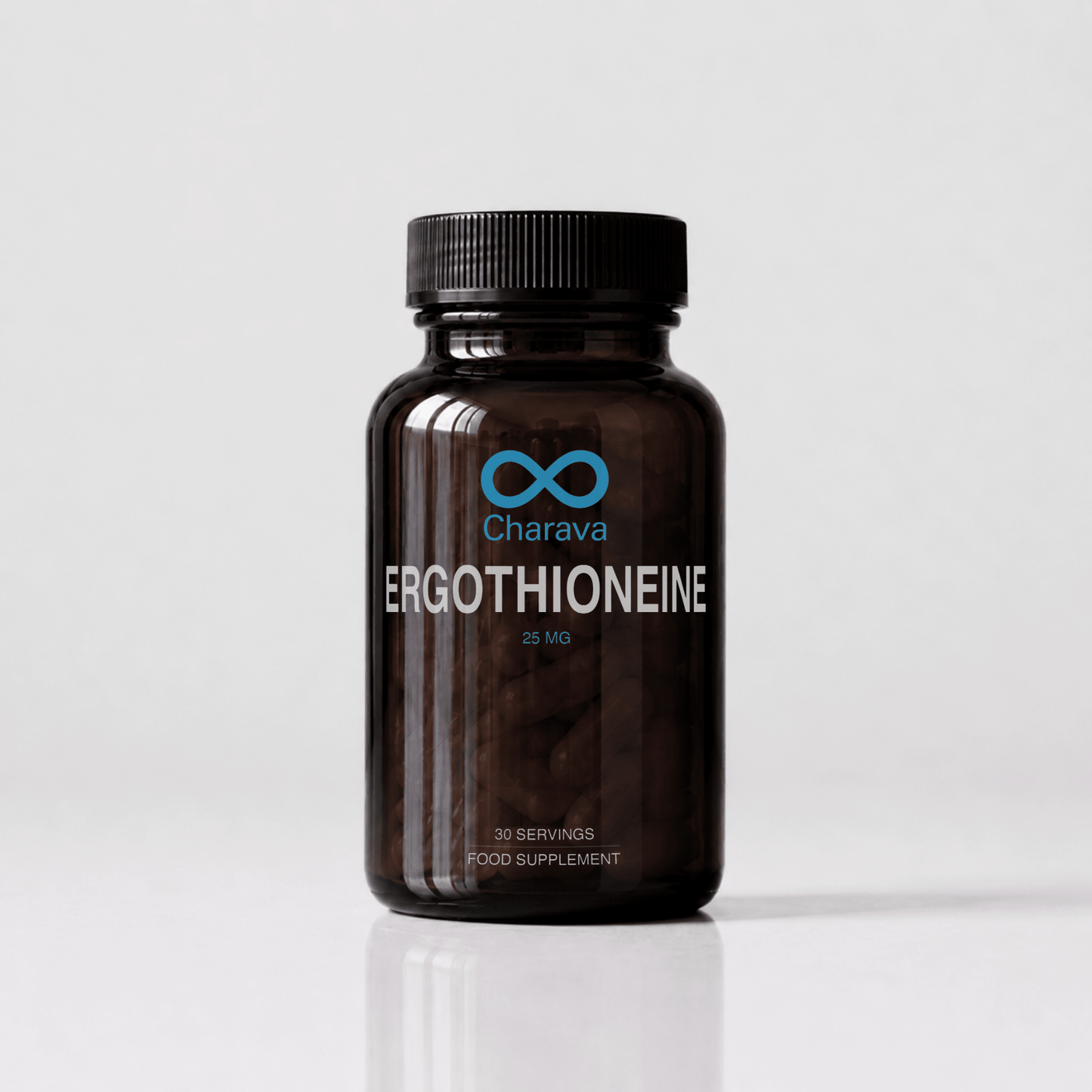 Ergothioneine