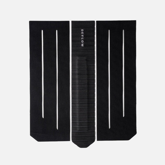 Deflow Erwin Bliss Front Traction Pad