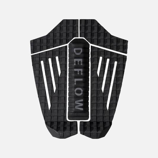 Deflow Erwin Bliss 5 piece Tail Pad