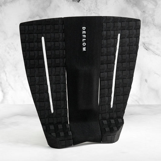 Deflow 3 Piece Pop Traction