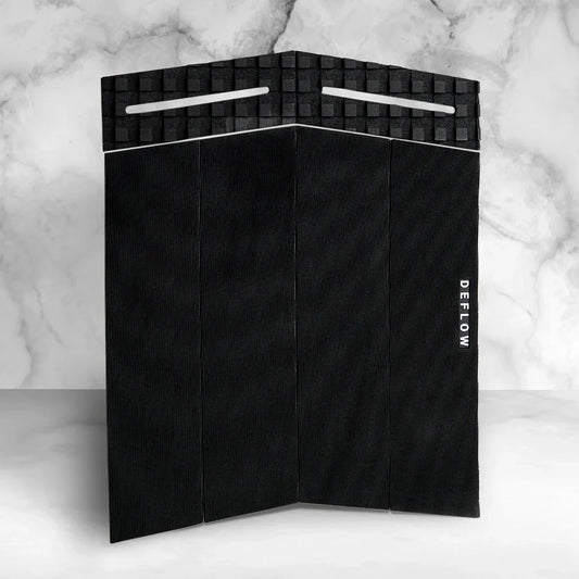 Deflow Front Traction Pad
