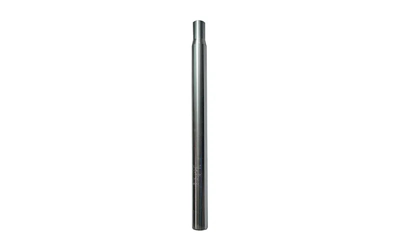 ETC Seatpost 27.2mm Alloy 300mm