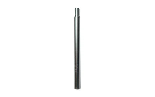ETC Seatpost 27.2mm Alloy 300mm
