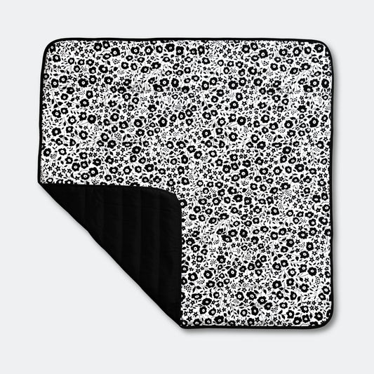 ETTA LOVES X LIBERTY - OUTDOOR PLAYMAT
