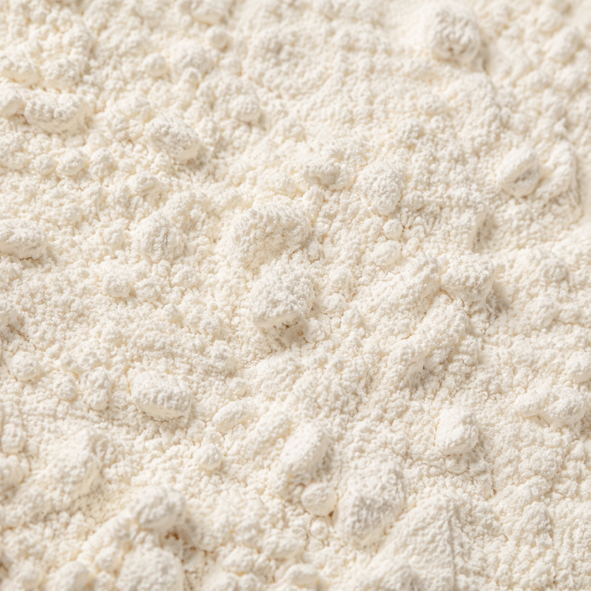 Doves Farm Organic Self Raising White Flour