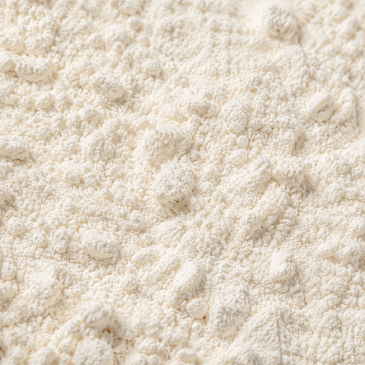 Doves Farm Organic Self Raising White Flour