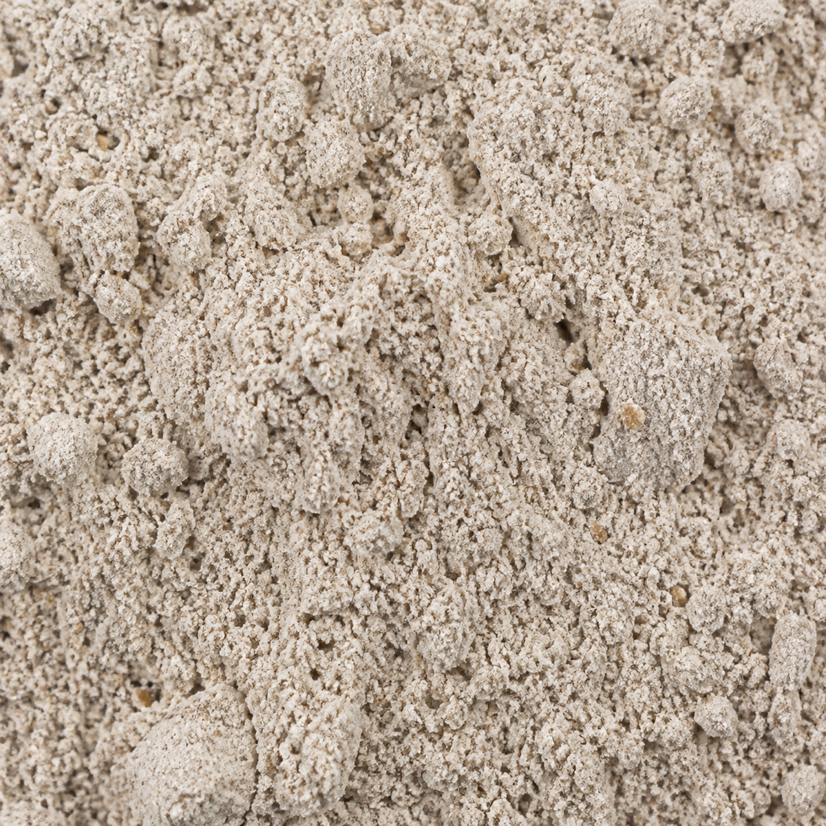 Doves Farm Organic Rye Wholemeal Flour