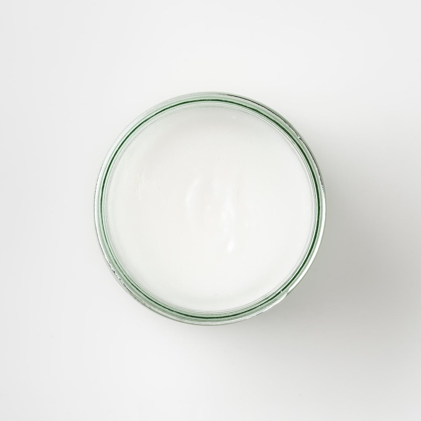 BODY SCRUB LEMON & ROSEHIP