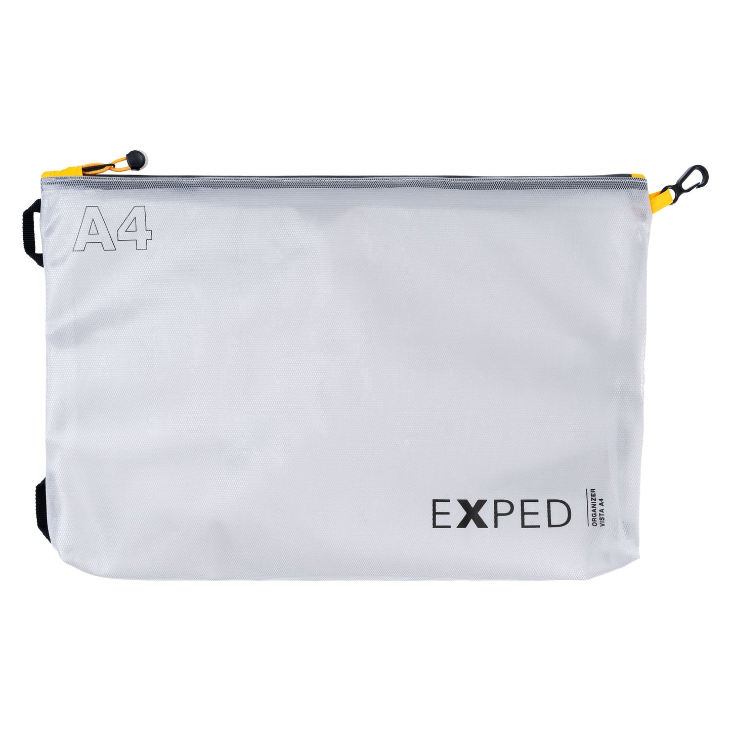 Exped Organizer Vista Pouch (Various Sizes)