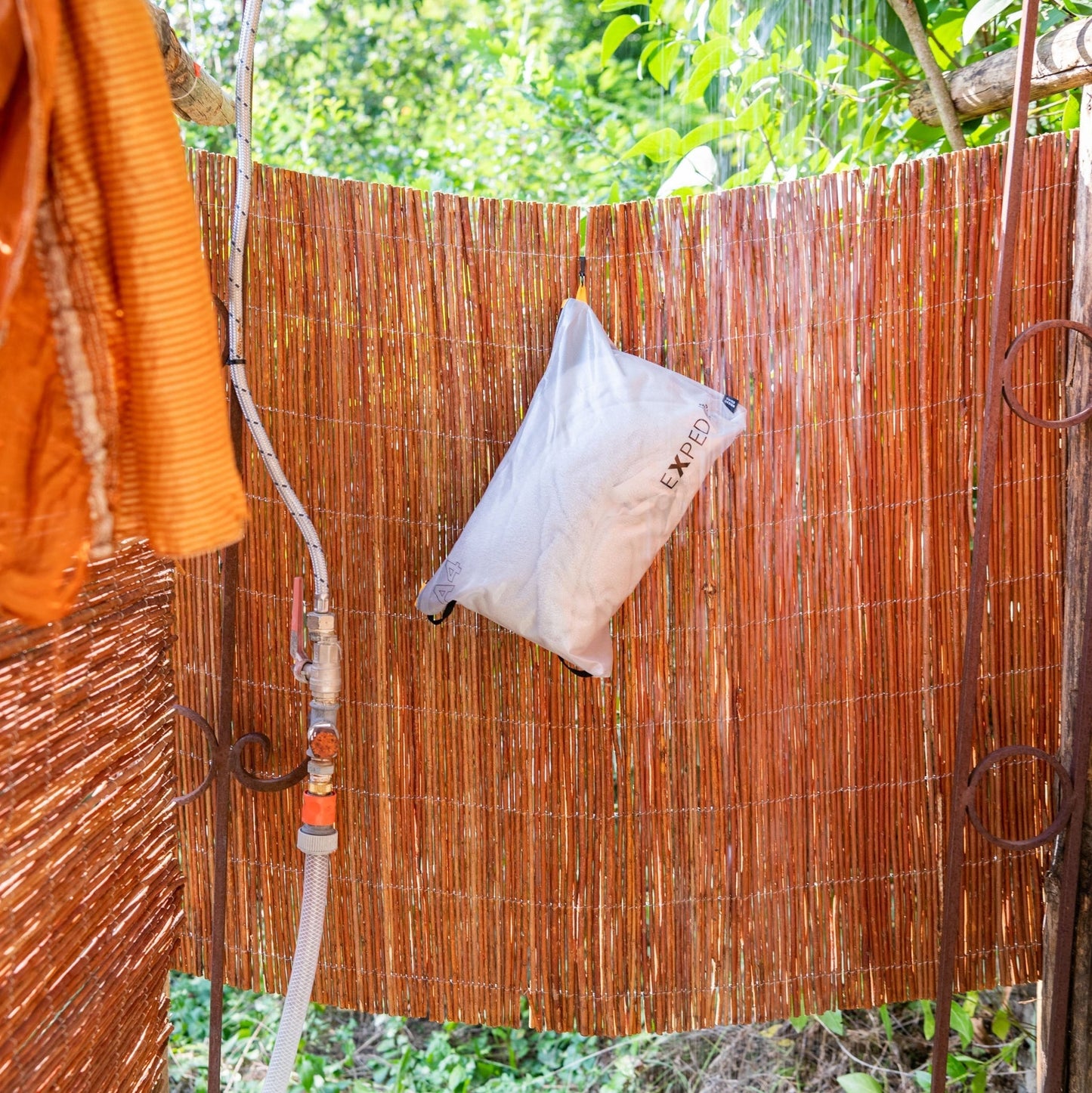 Exped Organizer Vista Pouch (Various Sizes)