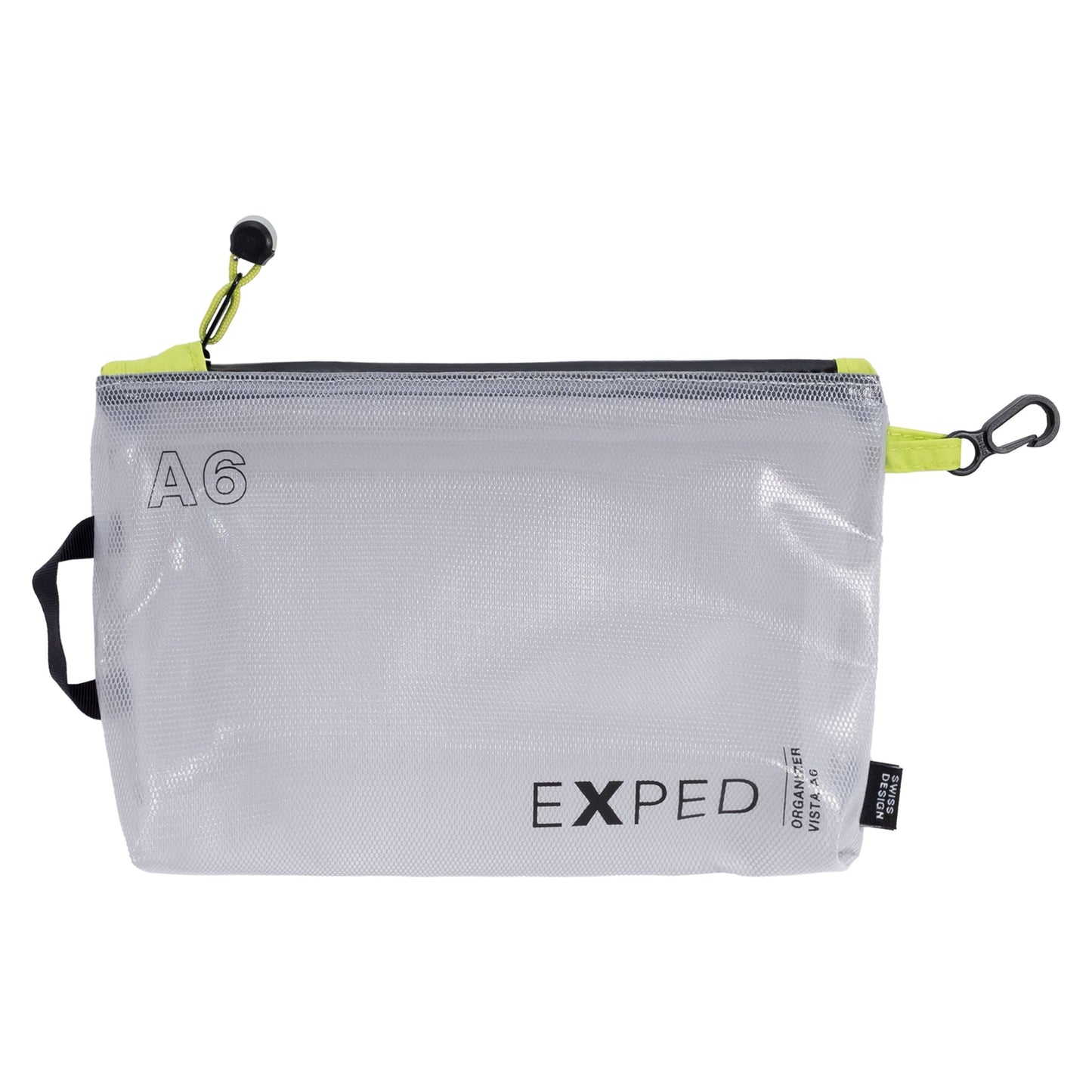 Exped Organizer Vista Pouch (Various Sizes)