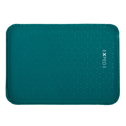 Exped Sit Pad