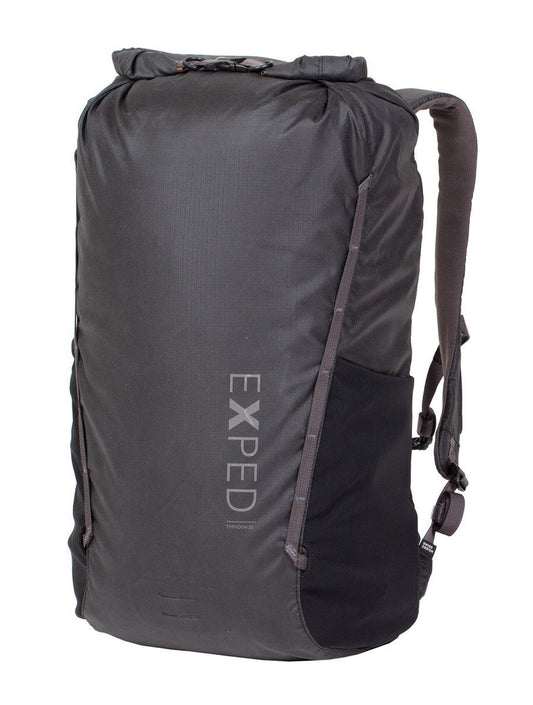 Exped Typhoon 25 Waterproof Backpack