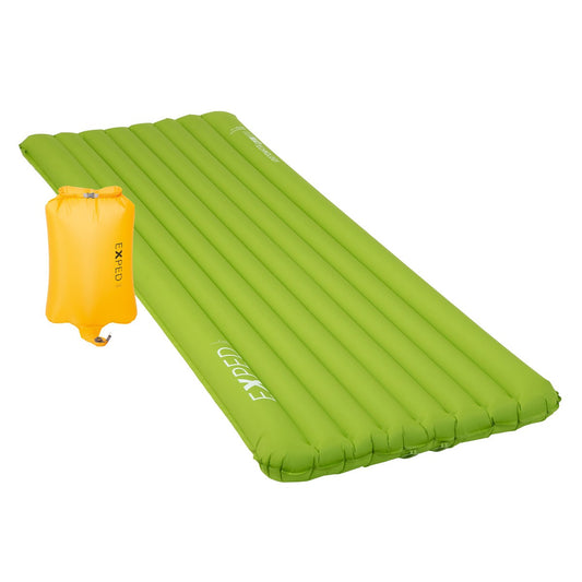 Exped Ultra 1R LW Sleeping Mat