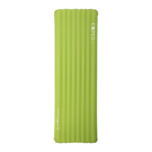 Exped Ultra 1R LW Sleeping Mat