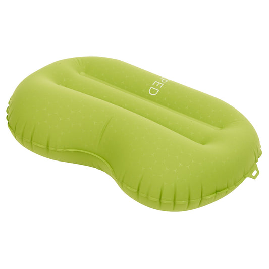 Exped Ultra Pillow M - 2026
