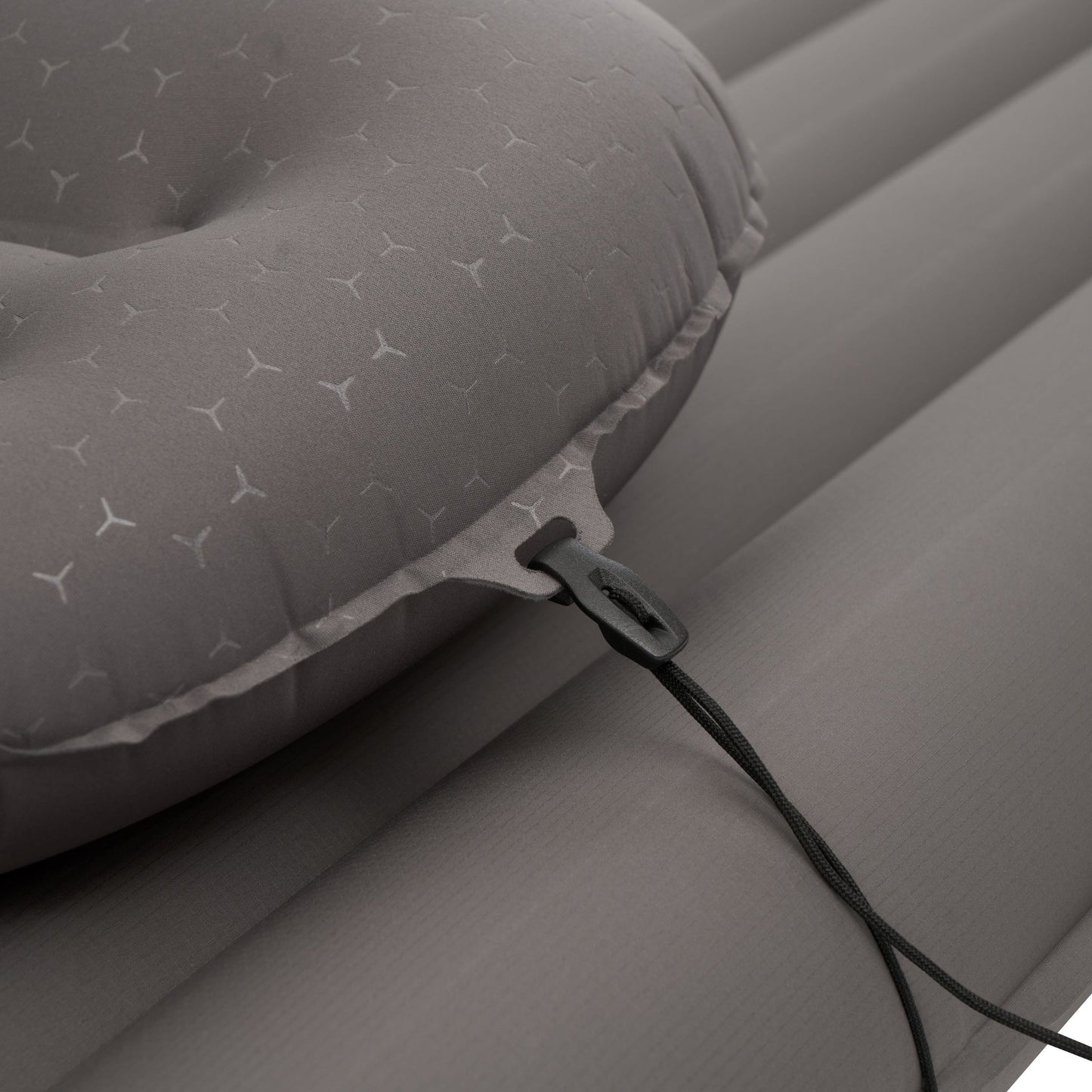 Exped Ultra Pillow M - 2026
