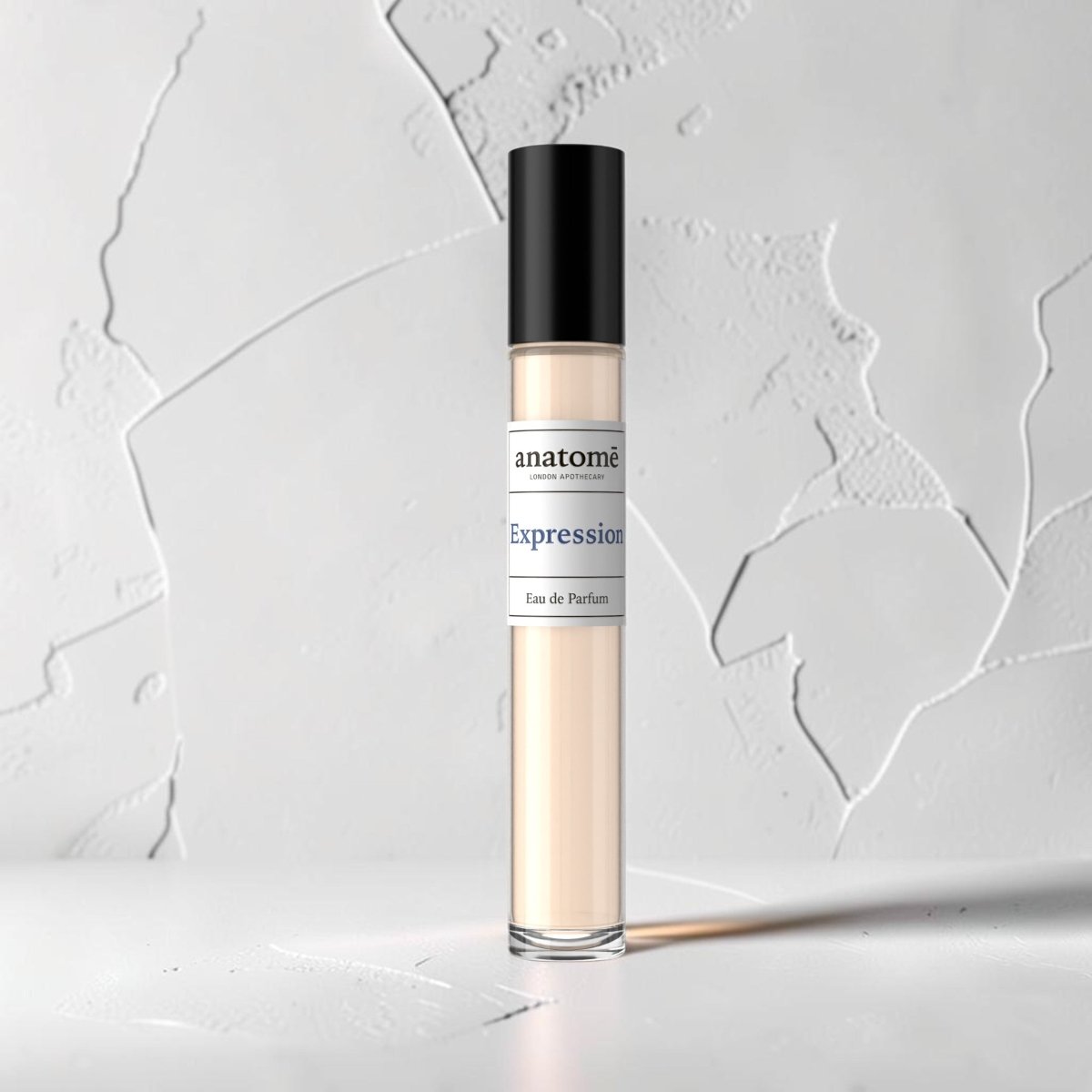 Expression Functional Parfum Travel 10ml