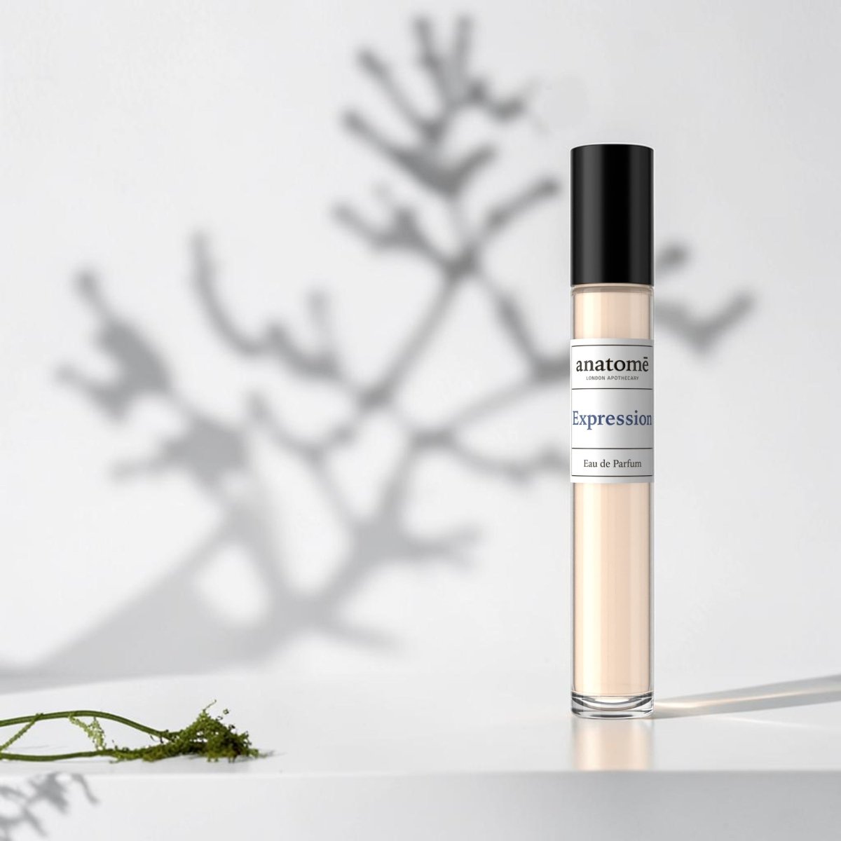Expression Functional Parfum Travel 10ml