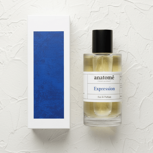Expression Functional Parfum