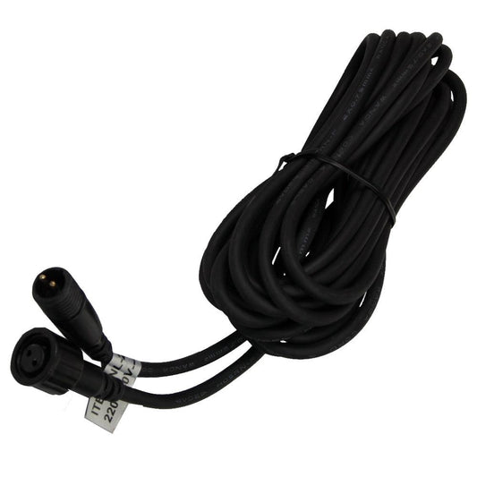 Pro Link / Net / Icicle 3 Metre Extension Cable - IP65 Waterproof  - 3M