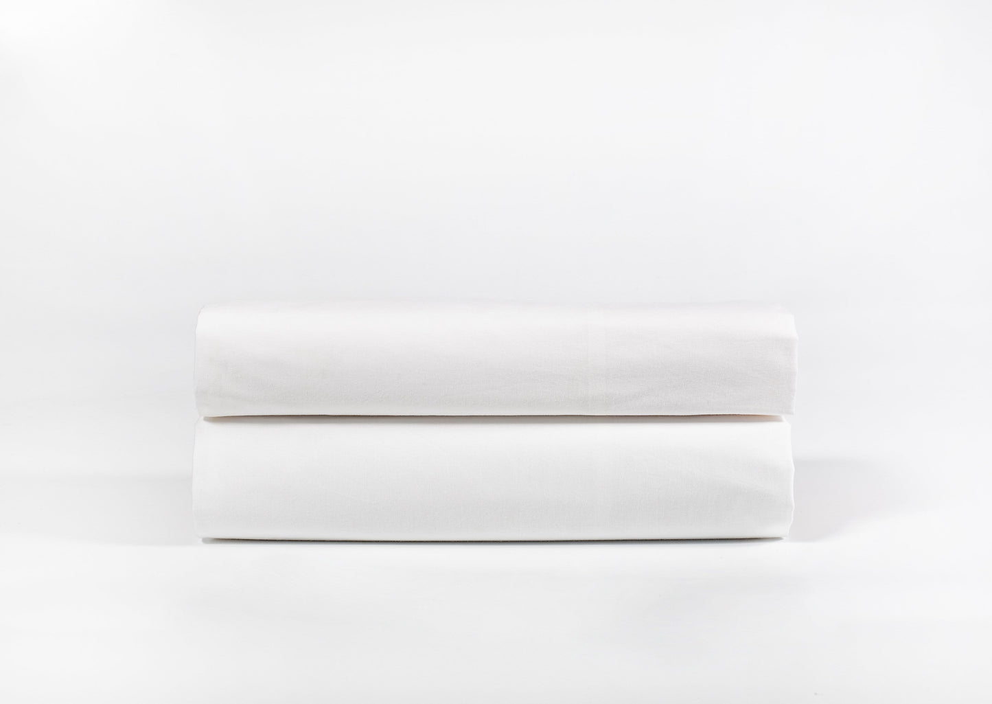 Extra Deep Pocket Fitted Sheet for Thick Mattresses Super Soft Indus Valley Cotton Blend Bedding OEKO-TEX Certified in Multiple Colours by OLIVIA ROCCO