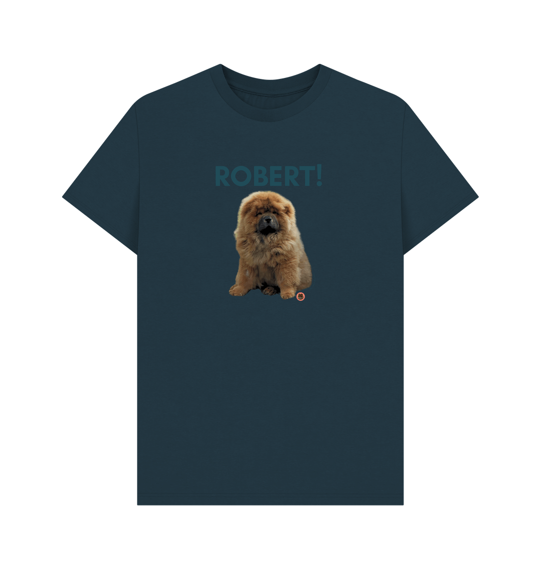 Robert! T Shirt