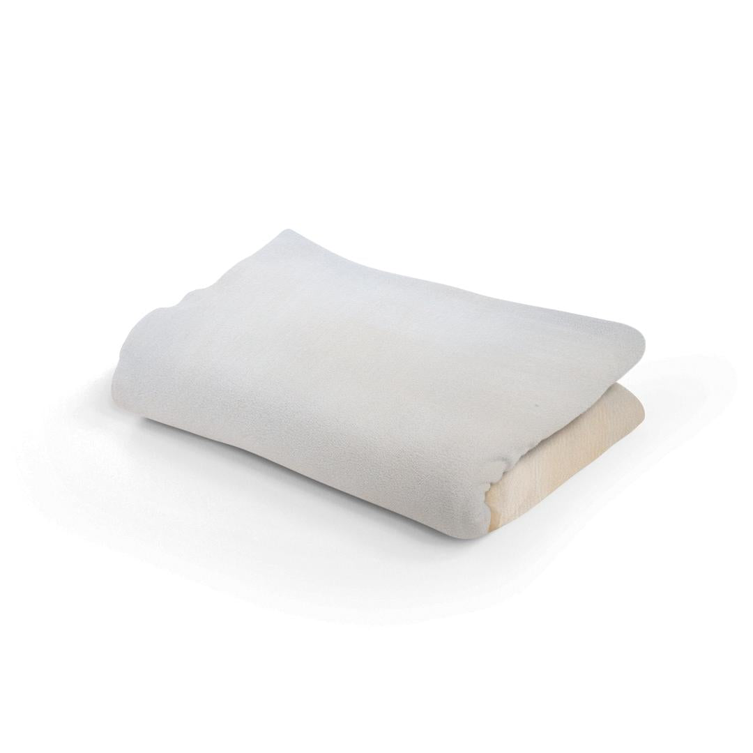 Whispered Sands Blanket