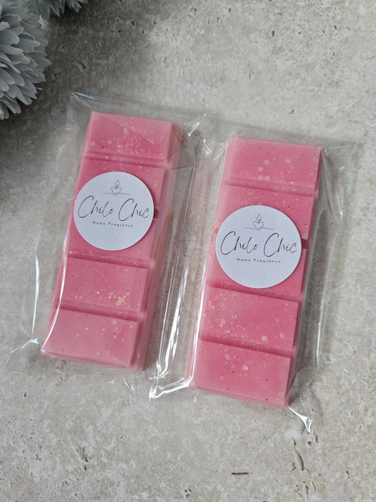Fairy Dust Wax Melt