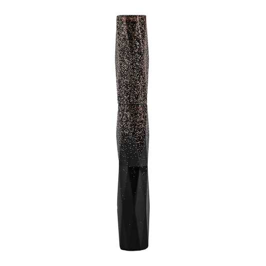 FAUX LASHES | LENGTHENING & VOLUMIZING MASCARA
