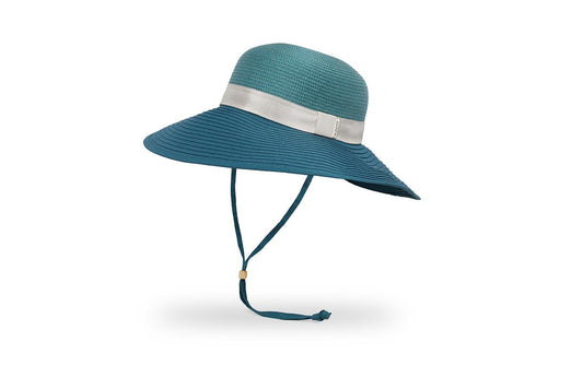 Siena Hat