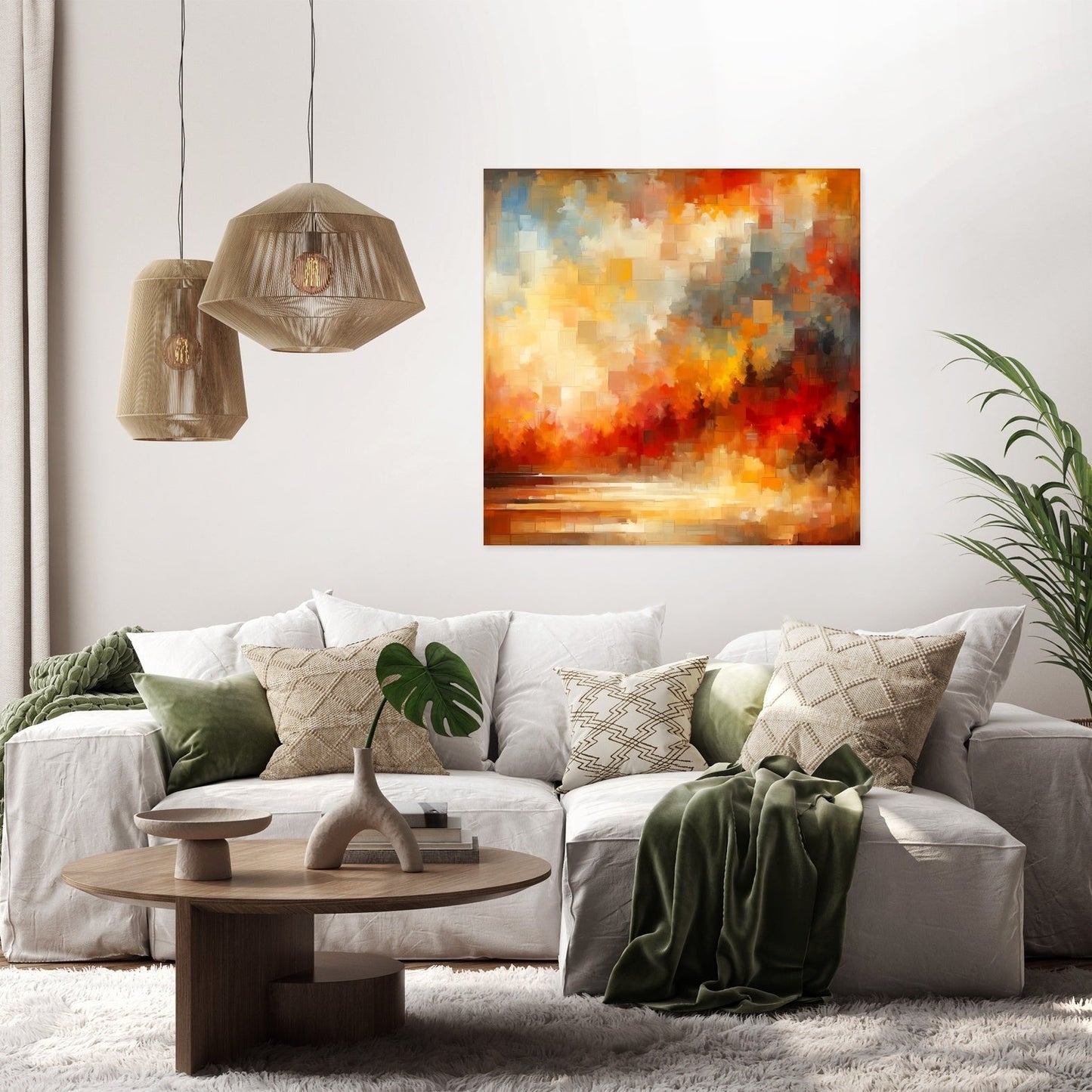 Final Chapter Canvas