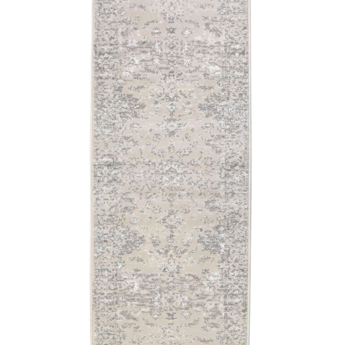 Maestro Vintage Cream Rug | 3118 GG44